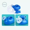 Bình Đi Tiểu Ngoài Trời 2.000ml OUKwca - Ống 160cm, Cho Người Cao Tuổi, 47.410₫ 3