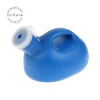 Bình Đi Tiểu Ngoài Trời 2.000ml OUKwca - Ống 160cm, Cho Người Cao Tuổi, 47.410₫ 5