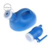 Bình Đi Tiểu Ngoài Trời 2.000ml OUKwca - Ống 160cm, Cho Người Cao Tuổi, 47.410₫ 6