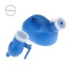 Bình Đi Tiểu Ngoài Trời 2.000ml OUKwca - Ống 160cm, Cho Người Cao Tuổi, 47.410₫ 7