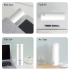 Bình đun nước mini 400ml Siêu Tốc, Tự Ngắt Khi Sôi – Đa Năng, Phù Hợp Du Lịch & Bệnh Viện 6