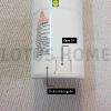 Bình đun nước siêu tốc mini 600ml du lịch đa năng, tự ngắt khi sôi, màn hình lớn kèm phích cắm, giá 391.000₫ 6