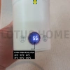 Bình đun nước siêu tốc mini 600ml du lịch đa năng, tự ngắt khi sôi, màn hình lớn kèm phích cắm, giá 391.000₫ 7