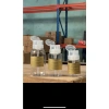 Bình đựng cồn acetone đầu xịt, bình nhún nước lau gel - Giá 12.293₫, giảm mạnh 6
