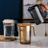 Bình Đựng Nước 2.200ml Chống Rơi, Chịu Nhiệt Cao Tiện Dụng, Giá Ưu Đãi 269.005 VND 2