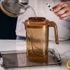 Bình Đựng Nước 2.200ml Chống Rơi, Chịu Nhiệt Cao Tiện Dụng, Giá Ưu Đãi 269.005 VND 6