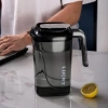 Bình Đựng Nước 2.200ml Chống Rơi, Chịu Nhiệt Cao Tiện Dụng, Giá Ưu Đãi 269.005 VND 8