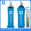 Bình đựng nước CHITO - Nước thể thao cho chạy bộ, leo núi, an toàn 105.000 VND 5
