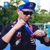 Bình đựng nước CHITO - Nước thể thao cho chạy bộ, leo núi, an toàn 105.000 VND 7