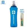 Bình đựng nước CHITO - Nước thể thao cho chạy bộ, leo núi, an toàn 105.000 VND 10