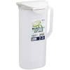Bình đựng nước chịu nhiệt Lustroware cao cấp Nội địa Nhật Bản - Giá ưu đãi 205.000₫ 9