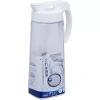 Bình đựng nước chịu nhiệt Lustroware cao cấp Nội địa Nhật Bản - Giá ưu đãi 205.000₫ 10