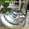 Bình đựng nước inox 304 10-25 lít VIETCOOK: vòi cao cấp, chỉ 466.000₫ 6