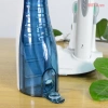 Bình đựng nước Procare KHD13 cho máy tăm nước du lịch – Siêu nhẹ, không rò rỉ, chỉ 60k 2