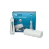Bình đựng nước Procare KHD13 cho máy tăm nước du lịch – Siêu nhẹ, không rò rỉ, chỉ 60k 4