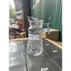 Bình đựng nước thủy tinh cao cấp 1,7L - Ca nước sang trọng, giảm giá tới 71.999₫ 6