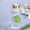 Bình Đựng Nước Thuỷ Tinh Chịu Nhiệt 1,8L MB3 - Decor Thời Trang, Giá 78.000 VND 8