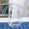 Bình Đựng Nước Thủy Tinh DeLi Cao Cấp 1,3L - Giá 55.000, Chỉ 69.850 tại Dieulinhshop 4