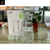 Bình đựng nước thủy tinh DeLi cao cấp 1,7L - Giá chỉ 93.600đ, chất bền, an toàn 3