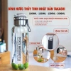 Bình Đựng Nước Thủy Tinh Lõi Lọc Trà Inox - Thiết Kế Sang Trọng, Giá Chỉ 27.000 6
