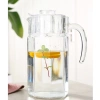 Bình đựng nước thuỷ tinh Luminarc Octime 1.6L G2.665 hàng chính hãng giảm còn 155.000 VNĐ 7