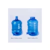 Bình đựng nước Việt Nhật dày dặn 7.5L‑20L có vòi, giá chỉ 40.000₫ giảm mạnh 2