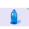 Bình đựng nước vòi gallon Việt Nhật 7.5L Giá chỉ 45.000đ Tiết kiệm và tiện lợi