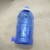 Bình đựng nước vòi gallon Việt Nhật 7.5L Giá chỉ 45.000đ Tiết kiệm và tiện lợi 3