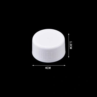 Bình Đựng Siro 1.000ml Nhựa Có Vòi Pumb - Giá 30.000đ, Tiết Kiệm Đồ Uống 2