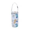 Bình Giữ Ấm Du Lịch Avejjbaey - Túi Cách Nhiệt, Cốc Uống Sữa, Giữ Ấm Thức Ăn 3