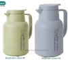 Bình giữ nhiệt 1.000ml Hokori giữ nóng giữ lạnh ngày, pha trà cafe, giá 115k