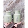 Bình giữ nhiệt 1.000ml Hokori giữ nóng giữ lạnh ngày, pha trà cafe, giá 115k 2