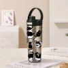 Bình giữ nhiệt 735ml Trancy Home inox 316 đơn giản có quai cầm - Giá chỉ 180.000đ 3