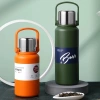 Bình giữ nhiệt BOSS 800-1.500ml inox 316 cao cấp kèm cốc & tấm lọc - Giữ nhiệt lâu, giảm giá 150.000₫ 3