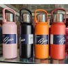 Bình giữ nhiệt BOSS 800-1.500ml inox 316 cao cấp kèm cốc & tấm lọc - Giữ nhiệt lâu, giảm giá 150.000₫ 7