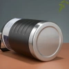 Bình giữ nhiệt inox 304 miệng rộng 9cm 1.5-2L kèm ống hút, bền, giữ nóng 12h - 165k 3