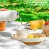 Bình giữ nhiệt inox 304 Original 8.815/8.816 – Giữ lạnh giữ nóng an toàn sức khoẻ, giá ưu đãi 188.500₫ 5