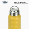 Bình giữ nhiệt inox 304 Original 8.815/8.816 – Giữ lạnh giữ nóng an toàn sức khoẻ, giá ưu đãi 188.500₫ 6