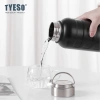 Bình giữ nhiệt inox 304 Original 8.815/8.816 – Giữ lạnh giữ nóng an toàn sức khoẻ, giá ưu đãi 188.500₫ 8