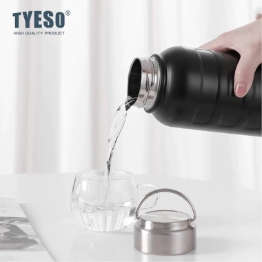 Bình giữ nhiệt inox 304 Original 8.815/8.816 – Giữ lạnh giữ nóng an toàn sức khoẻ, giá ưu đãi 188.500₫ 8 Bình giữ nhiệt inox 304 Original 8.815/8.816 – Giữ lạnh giữ nóng an toàn sức khoẻ, giá ưu đãi 188.500₫ 8