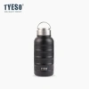 Bình giữ nhiệt inox 304 Original 8.815/8.816 – Giữ lạnh giữ nóng an toàn sức khoẻ, giá ưu đãi 188.500₫ 10