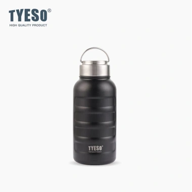 Bình giữ nhiệt inox 304 Original 8.815/8.816 – Giữ lạnh giữ nóng an toàn sức khoẻ, giá ưu đãi 188.500₫