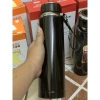 Bình Giữ Nhiệt Inox 304 Thép Không Gỉ, Nắp Lọc Trà - 750-1.200ml Giá Ưu Đãi 30k 2