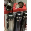 Bình Giữ Nhiệt Inox 304 Thép Không Gỉ, Nắp Lọc Trà - 750-1.200ml Giá Ưu Đãi 30k 3