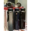 Bình Giữ Nhiệt Inox 304 Thép Không Gỉ, Nắp Lọc Trà - 750-1.200ml Giá Ưu Đãi 30k 10