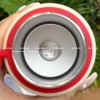 Bình giữ nhiệt inox 316 500ml hình trái cây ngộ nghĩnh cho bé - Siêu dễ thương, giảm còn 130k 9