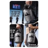 Bình giữ nhiệt inox 316L 2L, giữ lạnh 24h, siêu bền cho gym & dã ngoại - Giá ưu đãi 706.676₫ 7
