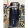 Bình giữ nhiệt kim cương BAOL 24h inox 304 - Nóng/lạnh 1.000-1.500ml, cao cấp, giá 140.000 VND