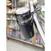 Bình giữ nhiệt kim cương BAOL 24h inox 304 - Nóng/lạnh 1.000-1.500ml, cao cấp, giá 140.000 VND 2