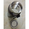 Bình giữ nhiệt kim cương BAOL 24h inox 304 - Nóng/lạnh 1.000-1.500ml, cao cấp, giá 140.000 VND 3
